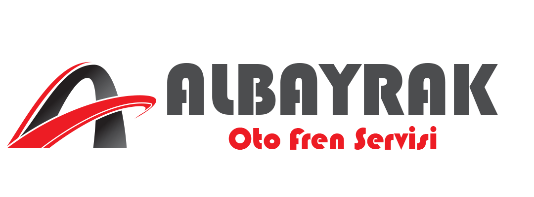 ALBAYRAK OTO FREN SERVİSİ